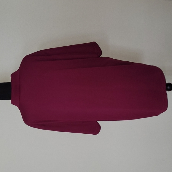 ❤❌️SOLD❌️Grand Slam Men's Polo Shirt❤ Size 2XLT - Picture 6 of 8